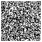 QR code with Find A Book A Hm Foundation contacts