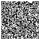 QR code with Tres Secretos contacts