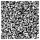 QR code with Triangle Forensic Nrpsychtry contacts