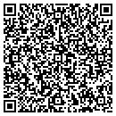 QR code with A & L Tree Experts contacts