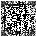 QR code with Triangle Mental Health Associates contacts