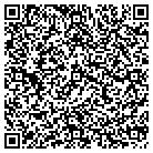 QR code with First Catholic Slovak Lad contacts