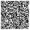 QR code with Zemke David Lmft contacts