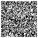 QR code with Tricare pa contacts