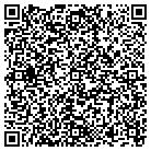 QR code with Trinity Wellness Center contacts