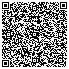 QR code with Polish National Catholic Chr contacts