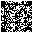 QR code with Milloy Architects LLC contacts