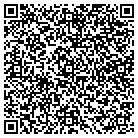 QR code with Unc Department of Psychiatry contacts