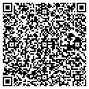 QR code with Five C Foundation Inc contacts