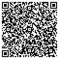 QR code with Advise Group LLC contacts