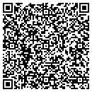 QR code with Moody-Nolan Inc contacts