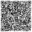 QR code with Cynthia Nipps Wilkerson Cpa Pa contacts