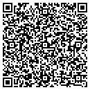 QR code with Foc Fire Club House contacts