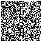 QR code with Jensen Mechanical Equipment contacts