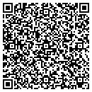 QR code with Whitehead Clay C MD contacts