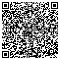 QR code with Kenneth J McDonnell contacts