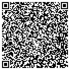 QR code with William L Anixter Md contacts