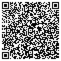 QR code with Brewster Jeanette W Dr contacts