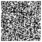 QR code with Dalrymple Crain P CPA contacts