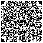 QR code with Foundation For Biblical Government Inc contacts