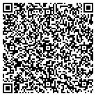 QR code with Wilson Jo Carole Ms Lpc Ccas contacts