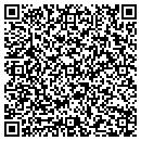 QR code with Winton Robert MD contacts