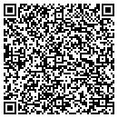 QR code with Darling Pharmacy contacts