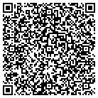 QR code with Foundations Christian School contacts
