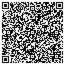 QR code with Wright Henry M contacts