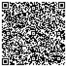 QR code with Cloverdale Equipment of Ohio contacts