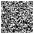 QR code with Cliff Mack contacts