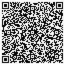 QR code with Cnc Automation LLC contacts