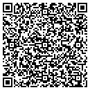 QR code with Cnc World Source contacts