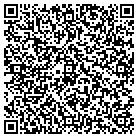 QR code with Franklin County Cmnty Foundation contacts