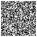 QR code with David J Kraft Cpa contacts