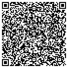 QR code with Comprehensive Psychiatry Speci contacts