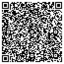 QR code with David Killingsworth Cpa contacts