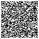 QR code with S R Joseph Aia contacts