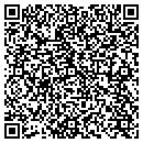 QR code with Day Associates contacts