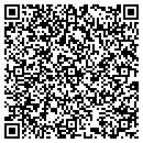 QR code with New West Cafe contacts