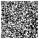 QR code with Dr Ahn And Associates contacts