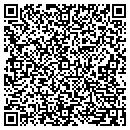 QR code with Fuzz Foundation contacts