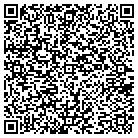QR code with Roman Catholic Diocese-Brklyn contacts