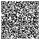 QR code with Kenneth J Maiscco PC contacts
