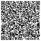 QR code with Roman Catholic Diocese Of Albany Inc contacts