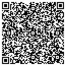 QR code with Messina Andrew G Jr contacts
