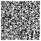 QR code with Gary Educational Development Foundation contacts
