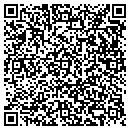 QR code with Mj MS Self Storage contacts