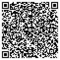 QR code with Dorothy A Hanby Inc contacts