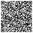 QR code with Evert Donald T MD contacts